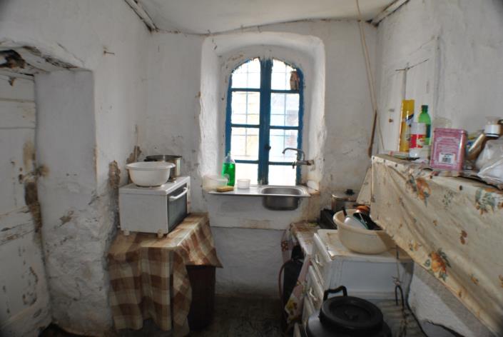 Image No.19-3 Bed House/Villa for sale