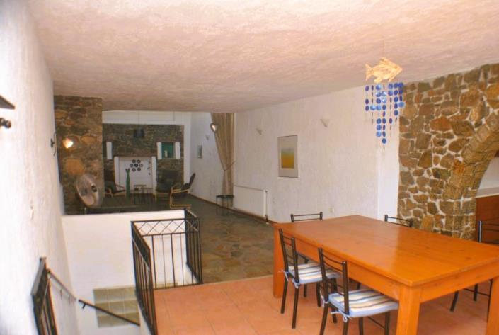 Image No.7-Maison / Villa de 3 chambres à vendre à Kavousi