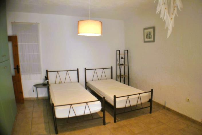 Image No.15-Maison / Villa de 3 chambres à vendre à Kavousi