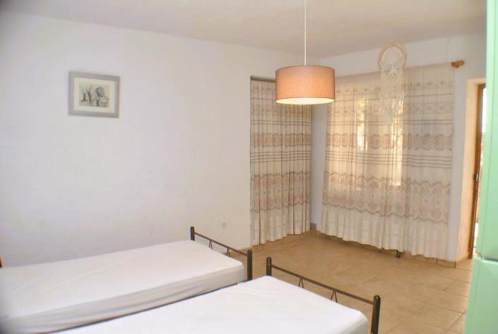 Image No.16-Maison / Villa de 3 chambres à vendre à Kavousi