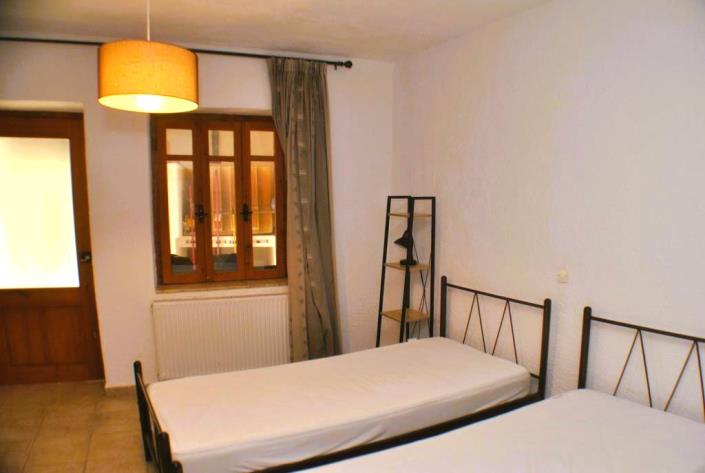 Image No.18-Maison / Villa de 3 chambres à vendre à Kavousi