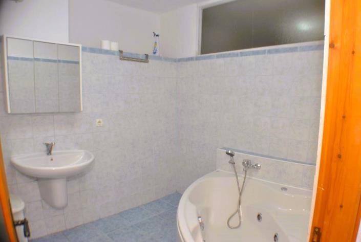 Image No.21-Maison / Villa de 3 chambres à vendre à Kavousi