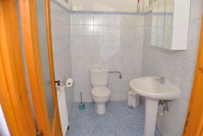 Image No.22-Maison / Villa de 3 chambres à vendre à Kavousi