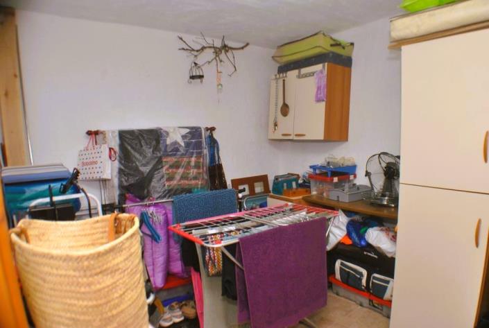 Image No.23-Maison / Villa de 3 chambres à vendre à Kavousi