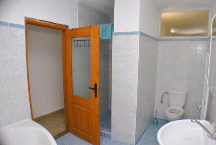 Image No.24-Maison / Villa de 3 chambres à vendre à Kavousi