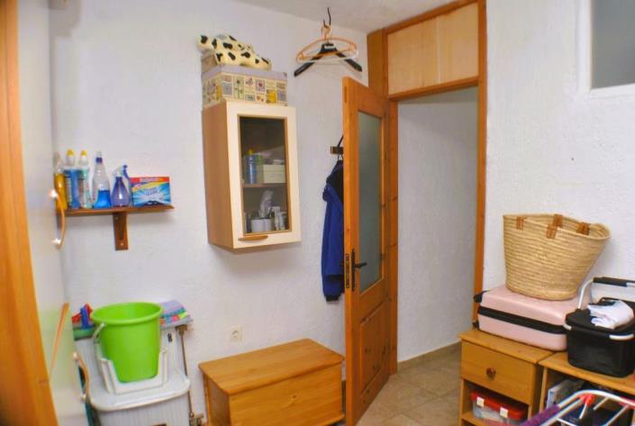 Image No.25-Maison / Villa de 3 chambres à vendre à Kavousi