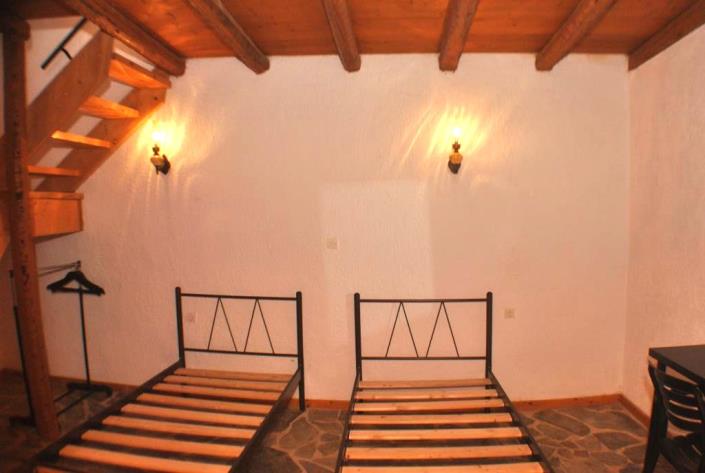 Image No.27-Maison / Villa de 3 chambres à vendre à Kavousi