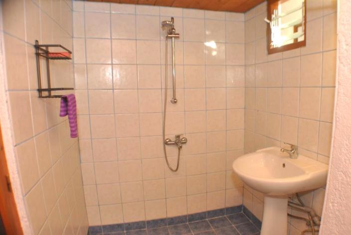 Image No.29-Maison / Villa de 3 chambres à vendre à Kavousi