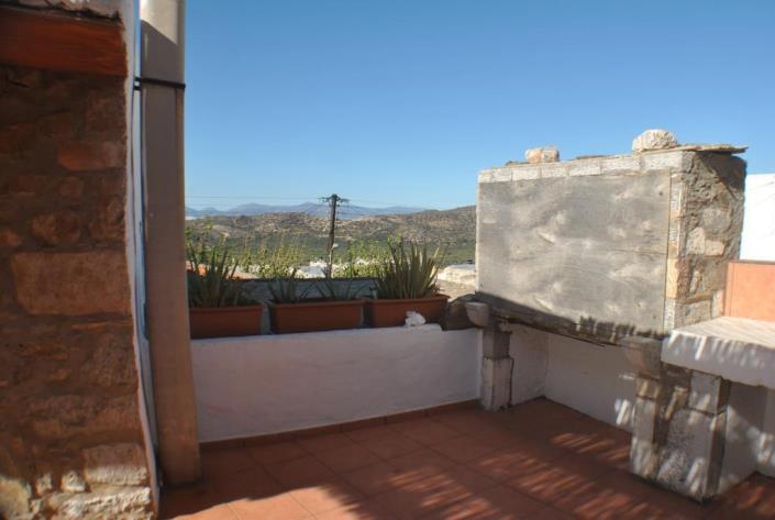 Image No.32-Maison / Villa de 3 chambres à vendre à Kavousi