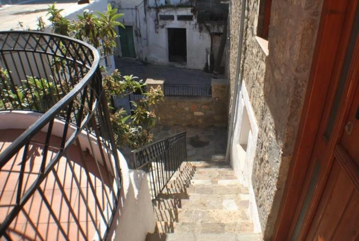 Image No.35-Maison / Villa de 3 chambres à vendre à Kavousi