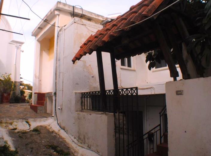 Image No.3-2 Bed House/Villa for sale
