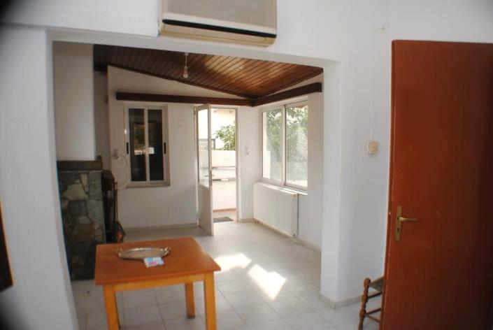 Image No.2-2 Bed House/Villa for sale