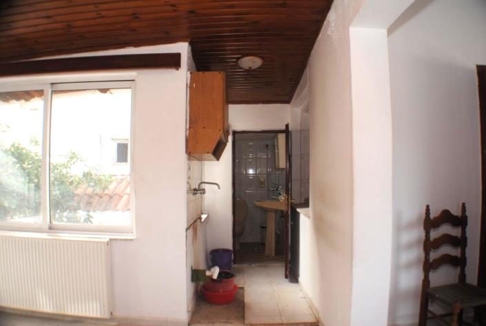 Image No.7-2 Bed House/Villa for sale