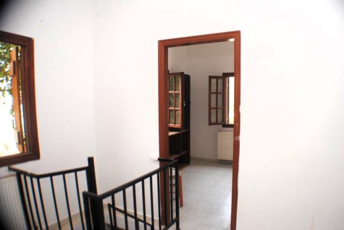 Image No.9-2 Bed House/Villa for sale