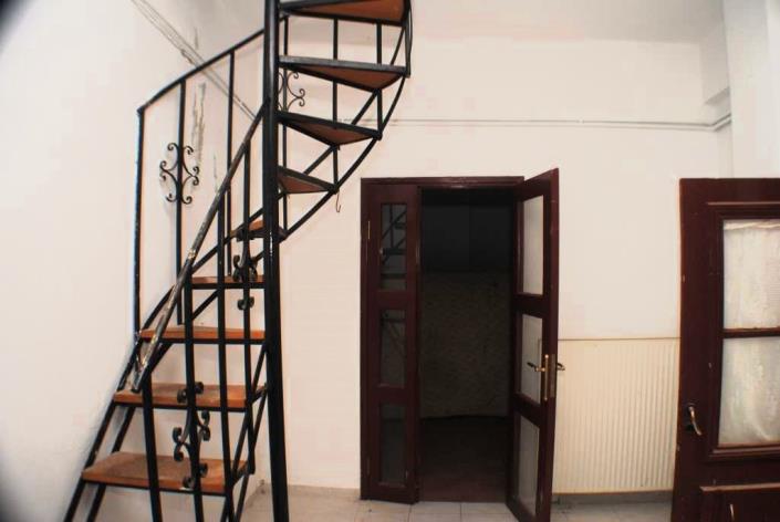 Image No.10-2 Bed House/Villa for sale