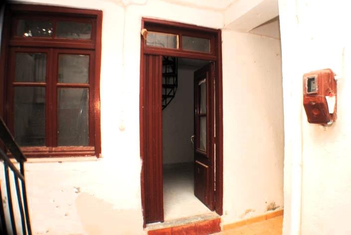 Image No.12-2 Bed House/Villa for sale