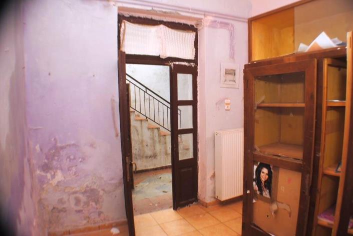 Image No.13-2 Bed House/Villa for sale