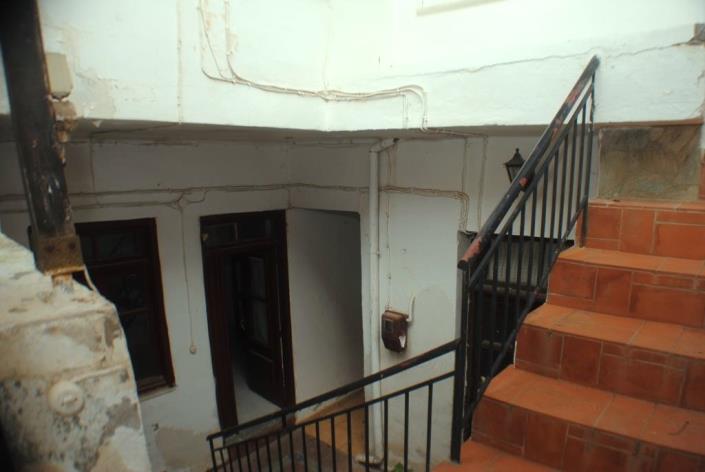 Image No.15-2 Bed House/Villa for sale