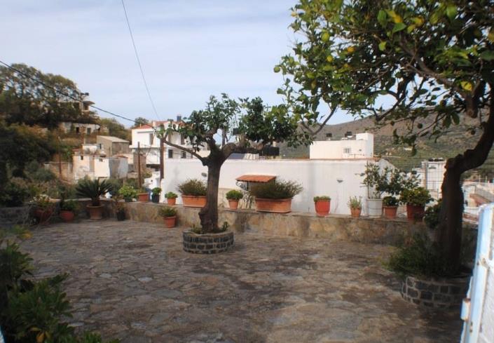 Image No.17-2 Bed House/Villa for sale