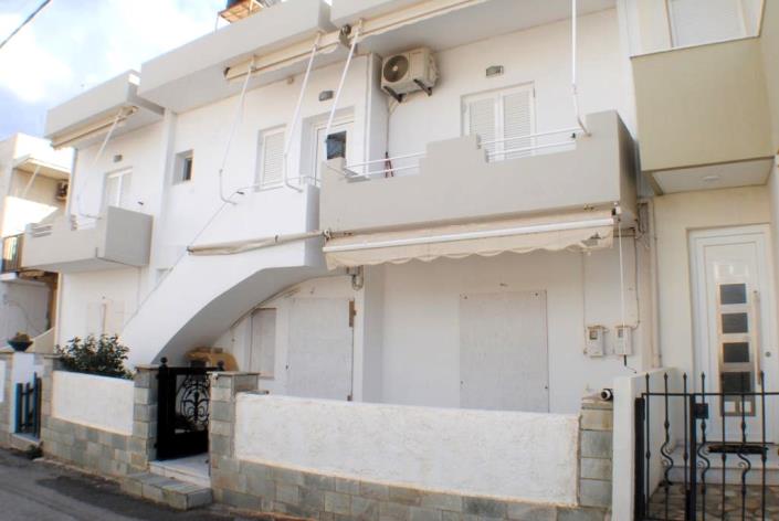 Image No.2-2 Bed Apartment for sale