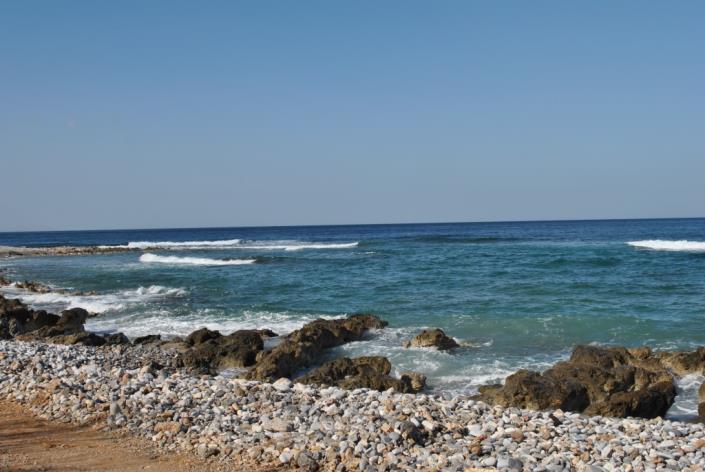 Image No.18-2 Bed Apartment for sale