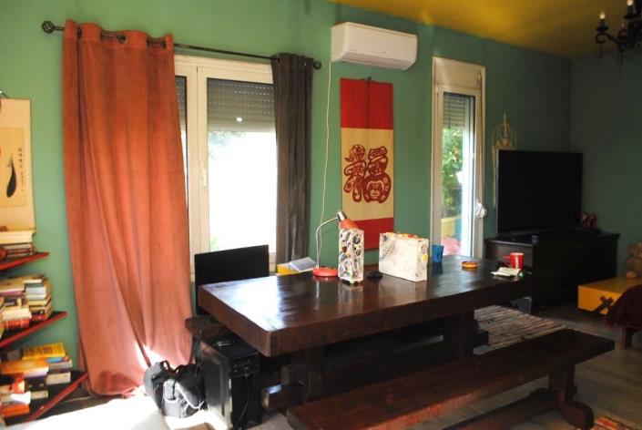 Image No.9-Maison / Villa de 2 chambres à vendre à Neapoli