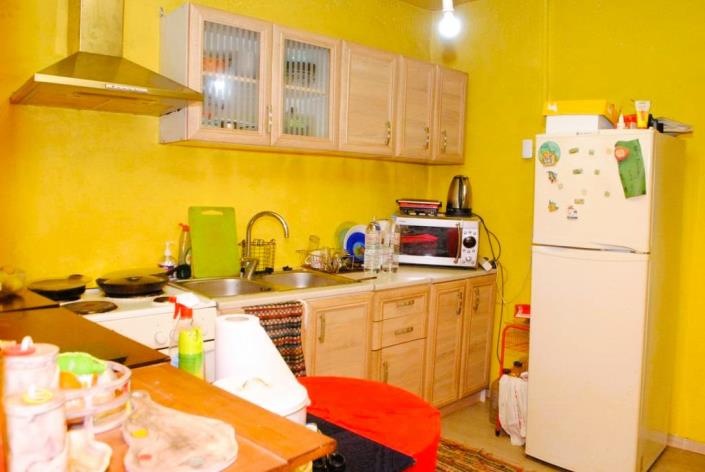 Image No.8-Maison / Villa de 2 chambres à vendre à Neapoli