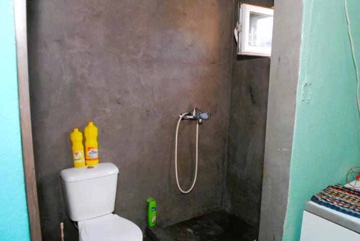 Image No.11-Maison / Villa de 2 chambres à vendre à Neapoli