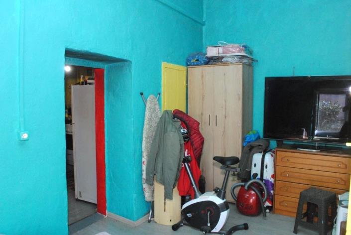 Image No.12-Maison / Villa de 2 chambres à vendre à Neapoli