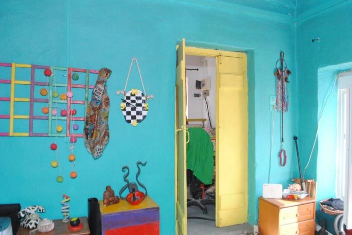 Image No.13-Maison / Villa de 2 chambres à vendre à Neapoli