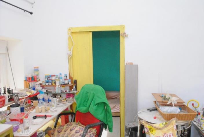 Image No.16-Maison / Villa de 2 chambres à vendre à Neapoli