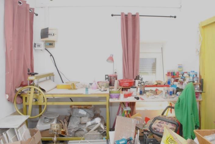 Image No.17-Maison / Villa de 2 chambres à vendre à Neapoli