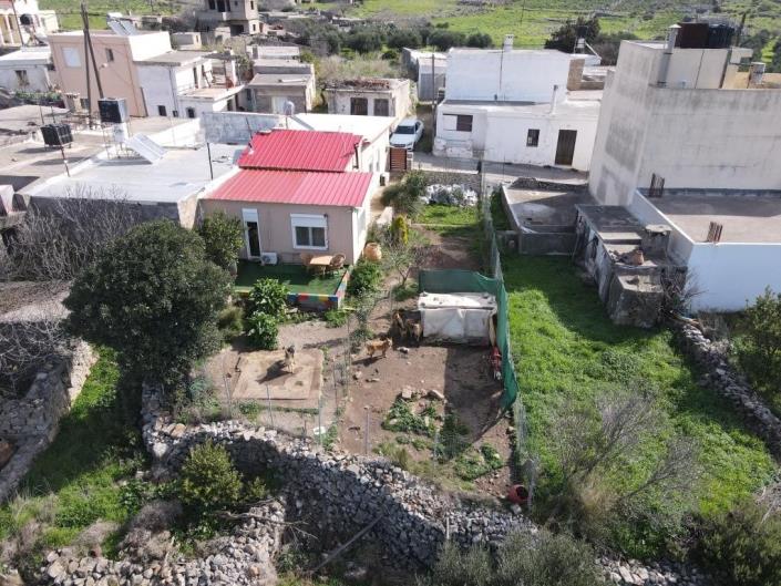 Image No.21-Maison / Villa de 2 chambres à vendre à Neapoli