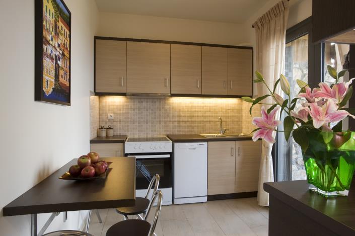 Image No.6-Villa de 3 chambres à vendre à Elounda