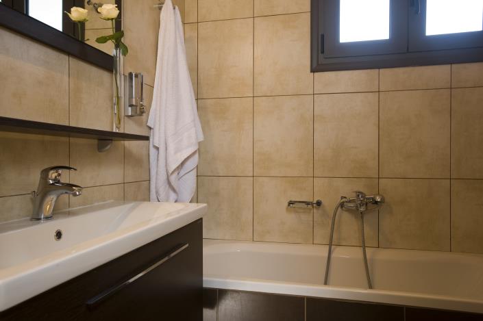 Image No.7-Villa de 3 chambres à vendre à Elounda