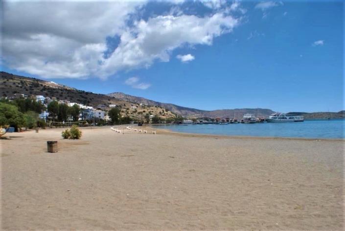 Image No.22-Villa de 3 chambres à vendre à Elounda