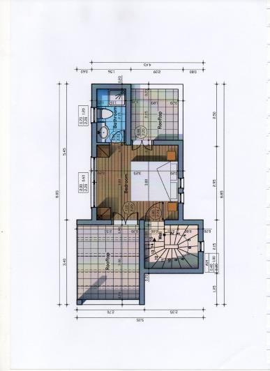 Image No.3-floorplan-3