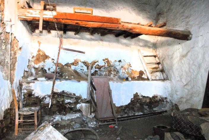 Image No.4-Maison / Villa à vendre à Istro