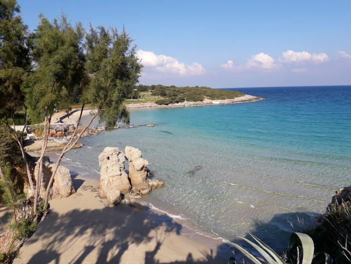 Image No.8-Maison / Villa à vendre à Istro