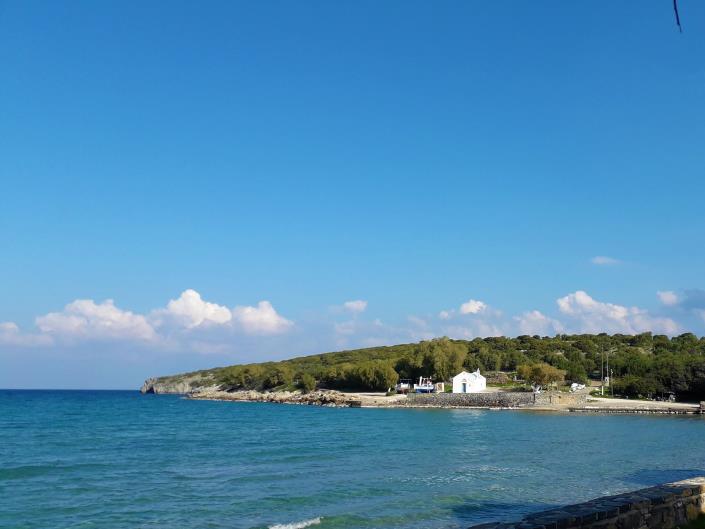 Image No.9-Maison / Villa à vendre à Istro