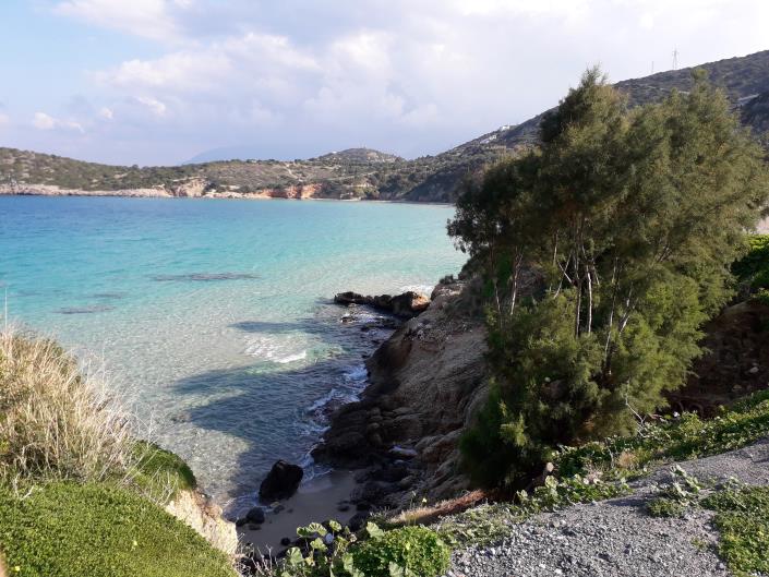 Image No.10-Maison / Villa à vendre à Istro