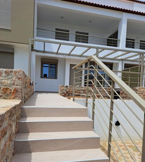 Image No.19-Maisonette de 3 chambres à vendre à Agios Nikolaos