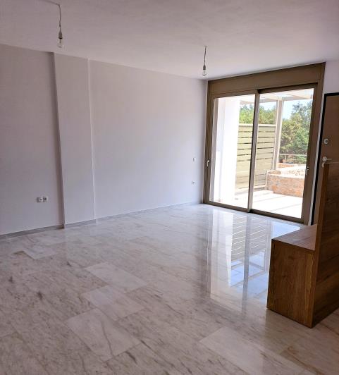 Image No.9-Maisonette de 3 chambres à vendre à Agios Nikolaos