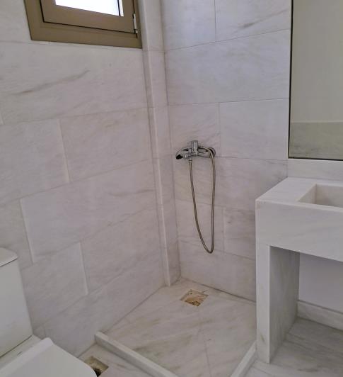 Image No.10-Maisonette de 3 chambres à vendre à Agios Nikolaos