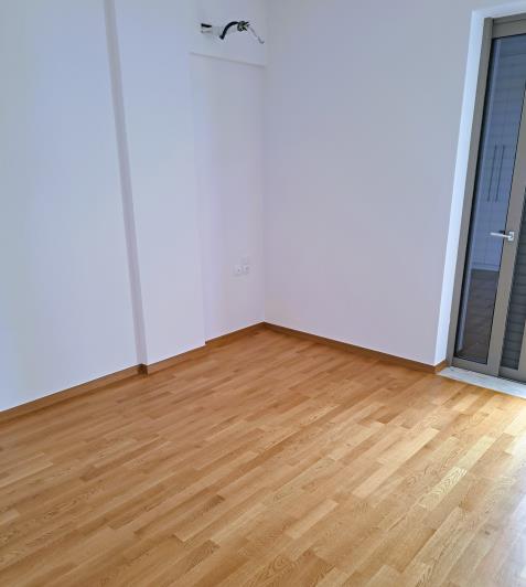 Image No.14-Maisonette de 3 chambres à vendre à Agios Nikolaos