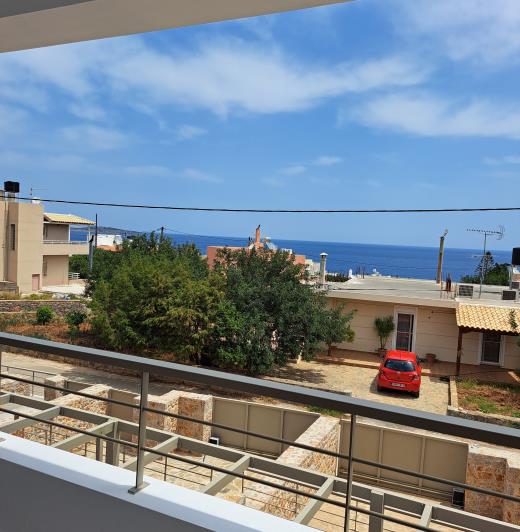 Image No.15-Maisonette de 3 chambres à vendre à Agios Nikolaos