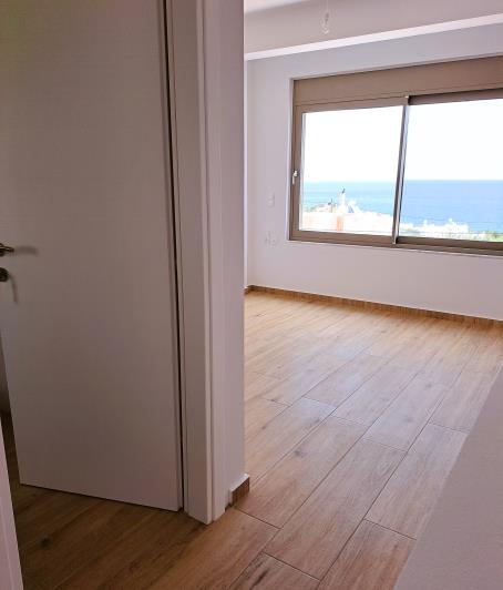 Image No.17-Maisonette de 3 chambres à vendre à Agios Nikolaos