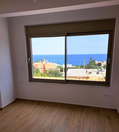 Image No.4-Maisonette de 3 chambres à vendre à Agios Nikolaos