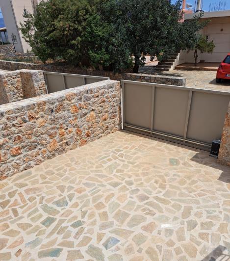 Image No.20-Maisonette de 3 chambres à vendre à Agios Nikolaos