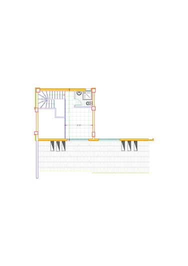 Image No.3-floorplan-3